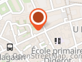 aesthé Lille - médecine esthétique