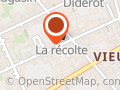 Coppin Jérôme