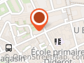 Micro-crèche partenaire Minilions Lille