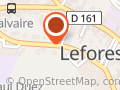 Comptoir des Marchandises