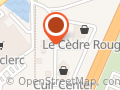 Ecocuisine Seclin - Cuisines et Electroménagers