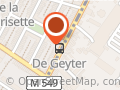 Boucherie Du Nord