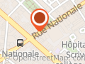 Chaillet Philippe
