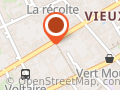 Billemont Alain