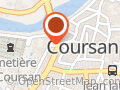 Boulangerie Patisserie