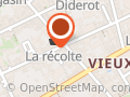 Regard' Opticien