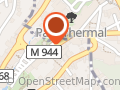 Optima Rental & Services
