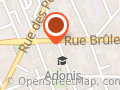 Ceshe France