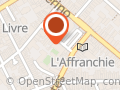 Association Ophalmologique République