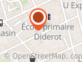 Agence Faites du Bruit