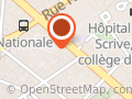 Chefsquare - Lille
