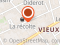 Le Tendre