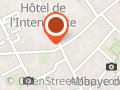 Urps-medecins