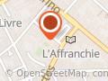 Carrefour Drive
