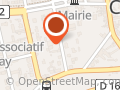 Courcier Olivier