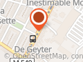 C Permis