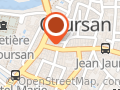 Allianz Assurance COURSAN - Vincent GARCIA