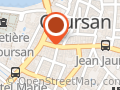 Spar Coursan