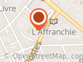 Largo immobilier