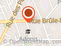 Collectif Brûle Maison