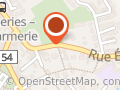 Le Goff Aurelie