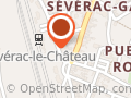 Bouzat Michel