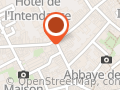 JLW Immobilier