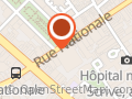 EPSI Lille