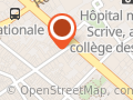 Théatre en Ville