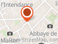 Apollo Sporting Club Lille 59 Vieux Lille