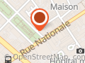 Visite 360 Pro