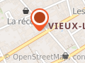 Referencemoi - Consultant / Agence Seo & Web Lille