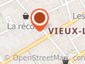 Defrance Recouvrement
