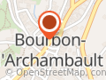 Mission Locale Pour L'emploi