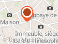 Petit Caveau Sainte Catherine