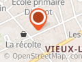 Nord Platrerie