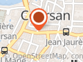 Copée Pascal