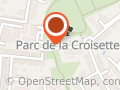 Les Jardins d’Elims