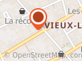 Les imprévues