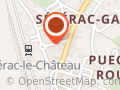Optic Séverac
