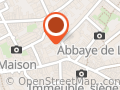 Unik Kebab Vieux Lille