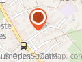 GmTrad Lille