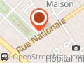 Trusted Shops France