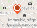 HURBA - Cabinet de psychologie urbaine
