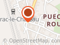 Pharmacie Pourtales