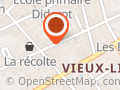 Kine Vieux Lille