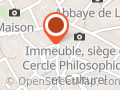 Galerie 9