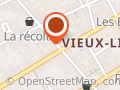 Auto Ecole Alizé