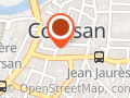 Caserne Des Pompiers