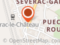 Le Potager Des Causses